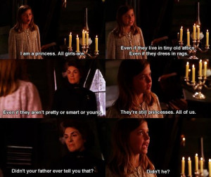 Found on lets-go-to-the-movies.tumblr.com