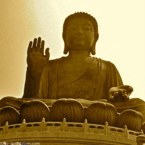 Buddha quotes' contain the essence of Buddhist teachings, which have ...