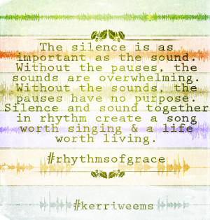 Quotes About Encouragement About Life About School For Students Tumblr ...