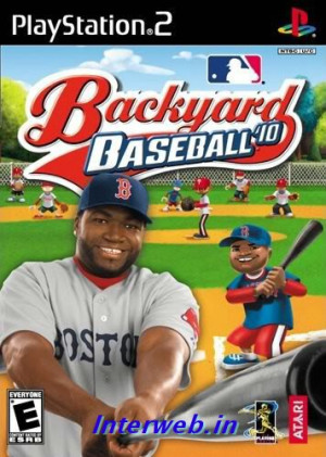 ... -backyard-baseball-10-wii-game-backyard-baseball-10.jpg