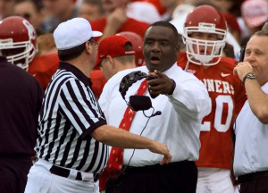 Funny College Football Quotes Funny college football