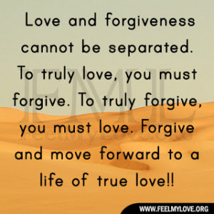 Love-and-forgiveness-cannot-be-separated.jpg