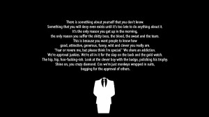 Best Quotes