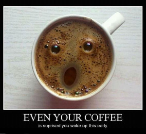 Funny quotes about the most hated day of the week – Monday