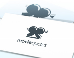 Movie Lines, Famous Movie Lines, Famous Movie Quotes