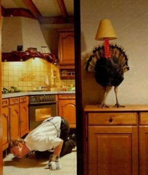 ... some good turkey check out these restaurants open thanksgiving day in