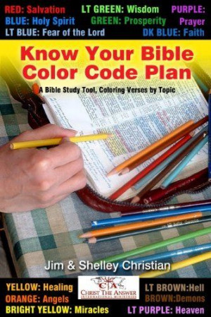 , Bible Study Topics, Bijbelstudies Biblestudy, Bible Colors, Bible ...