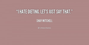 ... quotes about dieting quotessays com description diet quotes quotes are