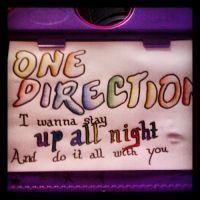 Funny Quotes Contact Us DMCA Notice