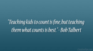 Teacher Appreciation Makes...