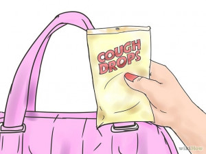 Make a 'Just in Case' Kit for Your Locker Step 5.jpg