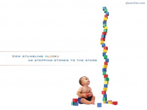 stumbling-blocks-as-stepping-stones