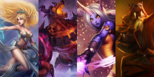 Good Night Minions Quotes Funny quotes and minion