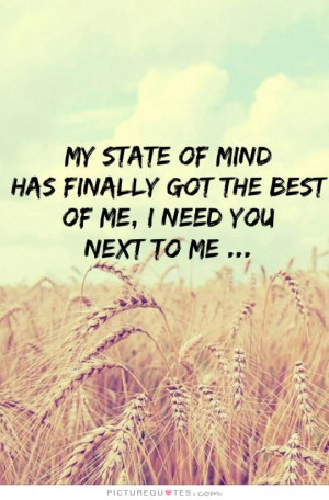 ... Need You Quotes Mind Quotes Lost Without You Quotes Demi Lovato Quotes