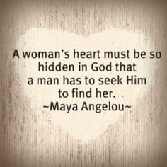 Strong Women Quotes Maya Angelou | Reports about maya bestseller the ...
