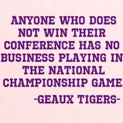 tshirt.jpg?color=LightPink&height=250&width=250&padToSquare=true