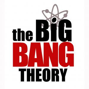The Big Bang Theory | Television Academy