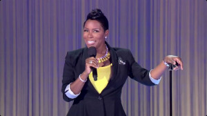cv14-sommore.jpg