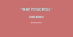 Copy the link below to share an image of this quote: