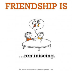 Share This Tweet Facebook LinkedIn Tumblr Stumble Digg Delicious