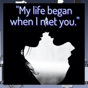 Rock Chick Redemption