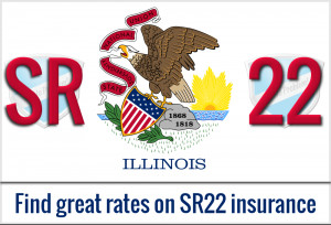What is SR22 Insurance?
