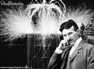 Related Pictures nikola tesla quotes success quotes