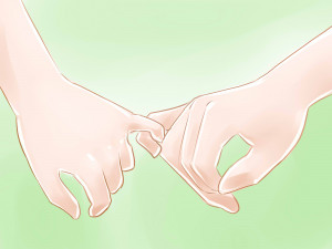 Science Love Quotes Understand-love-as-a-chemical- ...