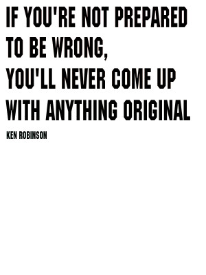 WEEKLY PRINTABLE QUOTE - week 28 and 29