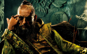 movies iron man iron man 3 ben kingsley the mandarin 1920x1080 jpg