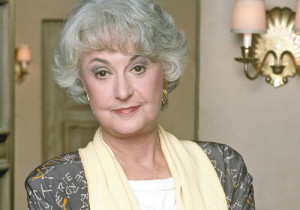 john currin recent paintings