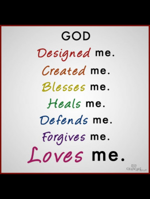 youth group room ideas | Church...youth room? | Youth Group Ideas