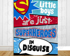 ... Superhero Quote Superhero Room Super hero Art Super hero Quote Boys