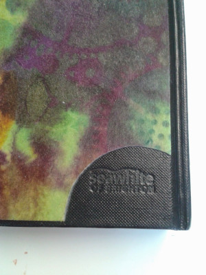 am into quotes about art by artists at the moment so this is one of ...