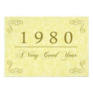 30 Year Anniversary Quotes http://kootation.com/30-year-wedding ...