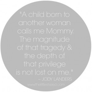 adoption quotes for adoptees - Google Search