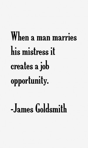 james-goldsmith-quotes-21026.png