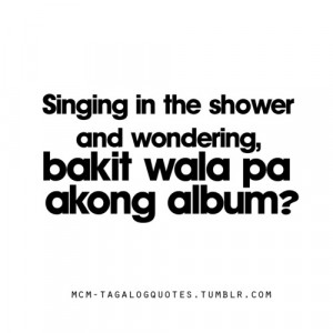 Banat Pinoy Jokes Tagalog Have Read ...