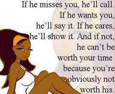 Dr. Farrah Gray.com♥