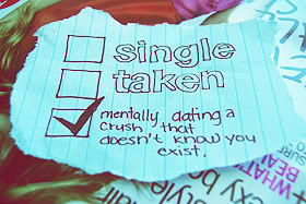 Dating Quotes & Sayings