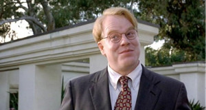 zoom in close zoom super zoom in super zoom out