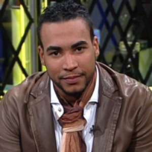 Don Omar