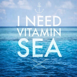 ... quotes luxury villa i need vitamin sea tropical travel vitamins sea t