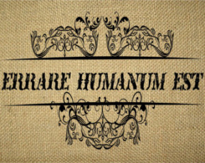 FAMOUS QUOTES QUOTES IN LATIN BY ROME