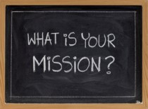 Purpose Quotes—Great Thoughts on Success and Mission