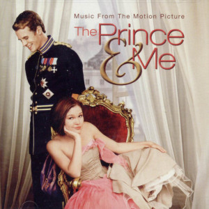 The prince and me (El príncipe y yo)