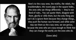 quotes steve jobs love quote life quote best movie quotes