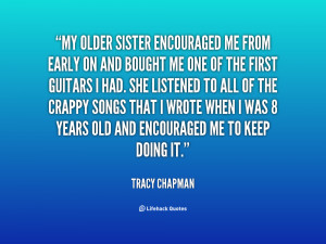 older sister quotes for boyfriend birthday quotes about older sisters