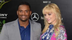 Alfonso Ribeiro Brands (1)