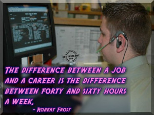 HTML Embed Code for Myspace, Hi5, Tagged, Friendster: